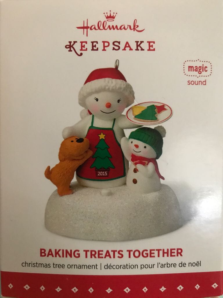 Harry Potter & Hedwig