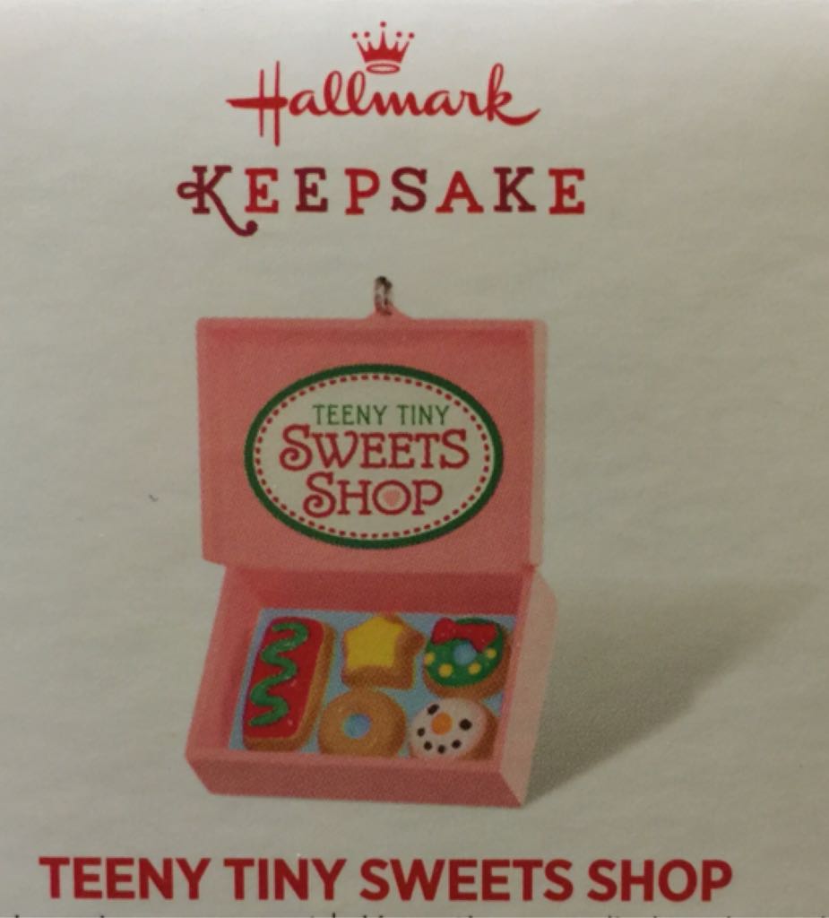 Miniature Snow Buddies Quill You Be My Snow Buddy? 2016