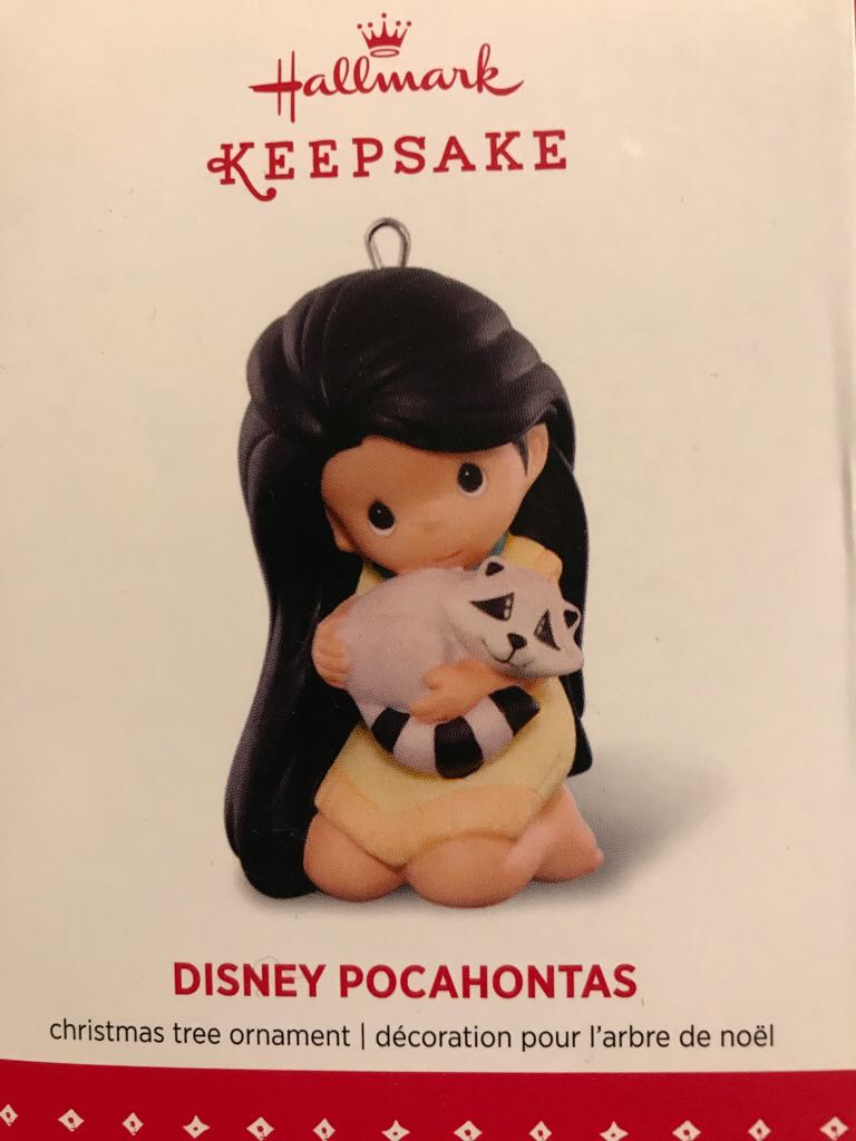 Waltz of the Snowflakes