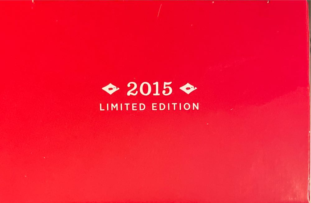 DPM 2015 Disney Pocahontas - Disney / Precious Moments (Disney) ornament collectible [Barcode 763795019144] - Main Image 4