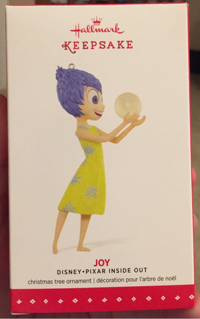 Aerial (little Mermaid)