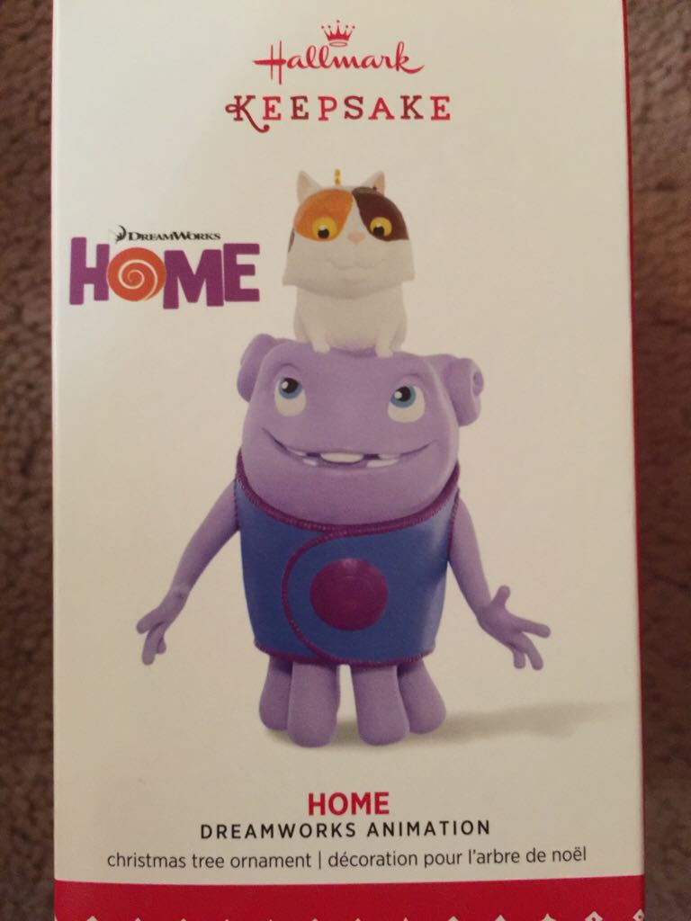 First Ski Date #42269