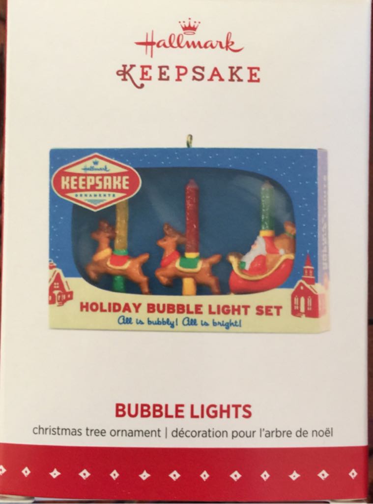 (Mom) Christmas Cardinal