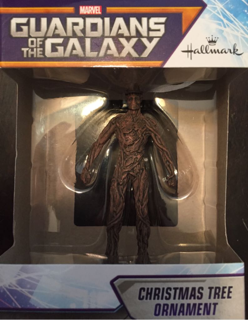 “MOO-EY CHRISTMAS”