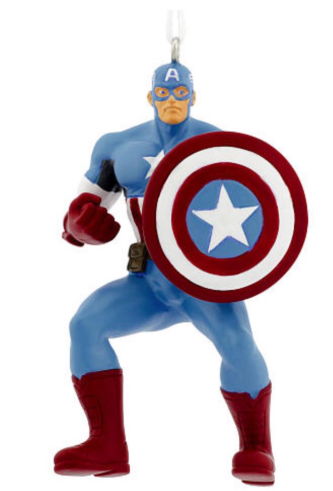 Barbie Holiday Barbie