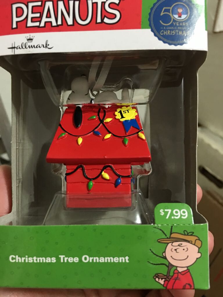 Disney: Finding Nemo - Nemo, Squirt & Pearl 2008