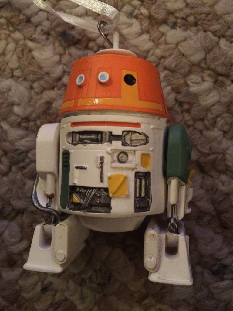 Kiddie Car 1949 Gilliam Sport