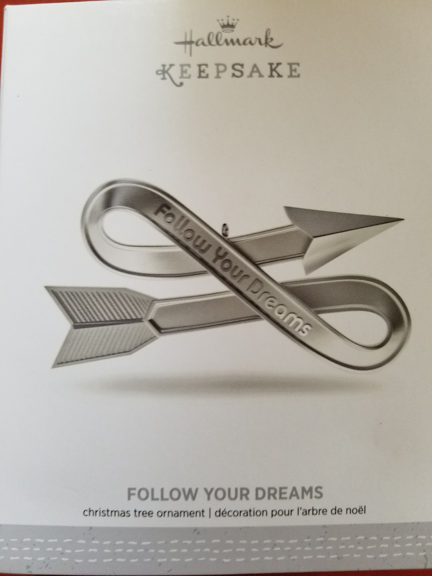 Blessed Be The Nativity