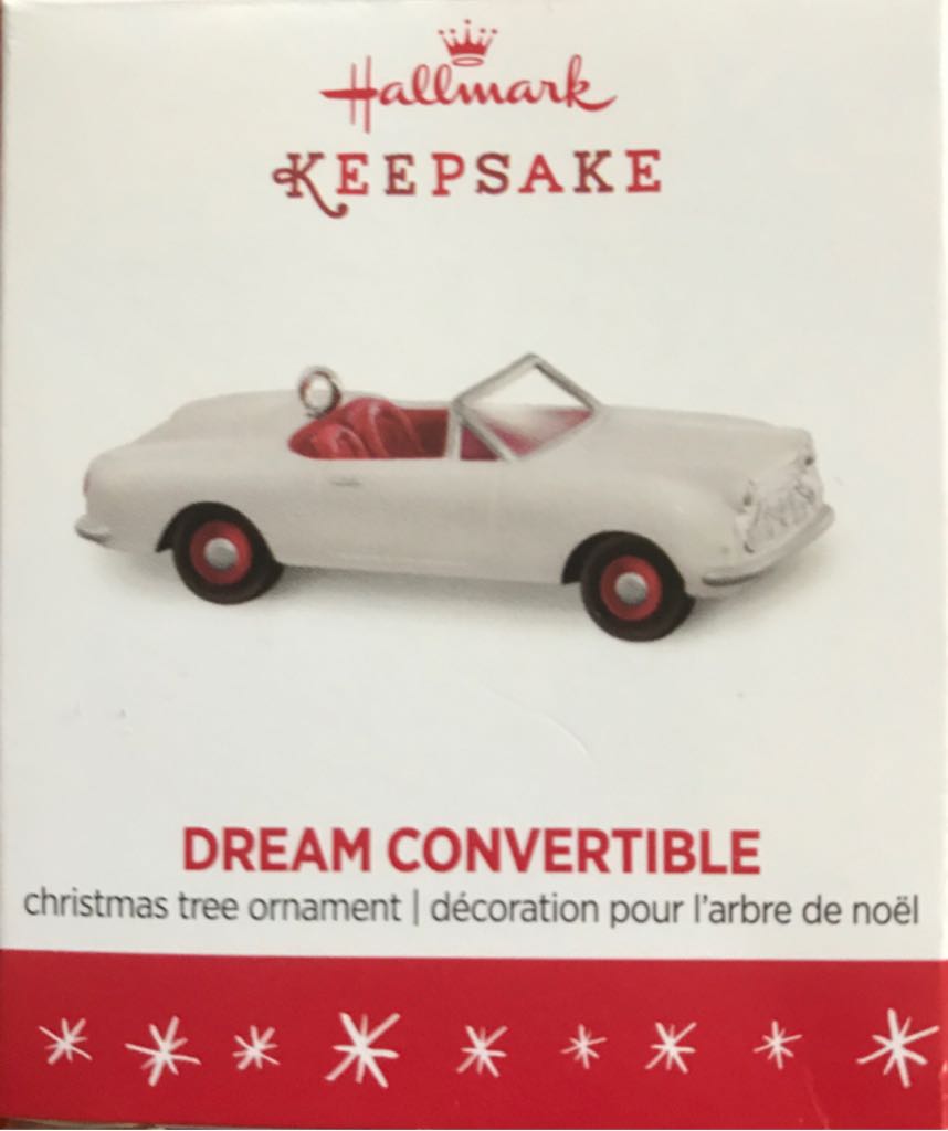 Food Saver Vacuum Seal Rolls