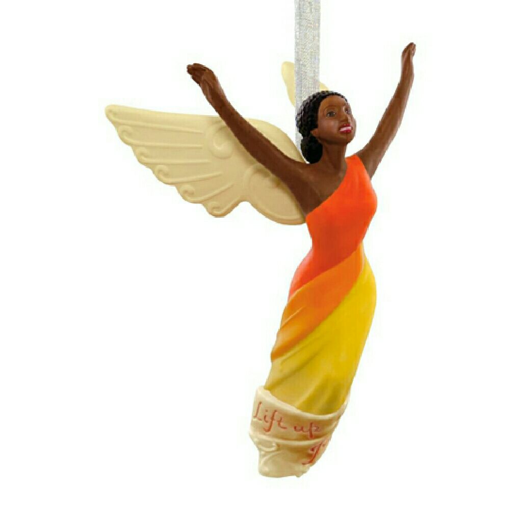 Sparkling Snowflake 2016