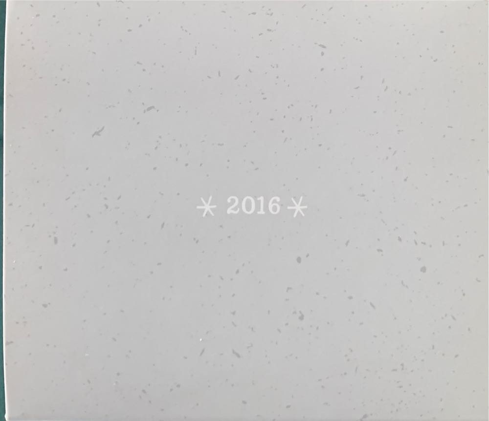 Joyful Angel  (Angels) ornament collectible [Barcode 763795033034] - Main Image 4