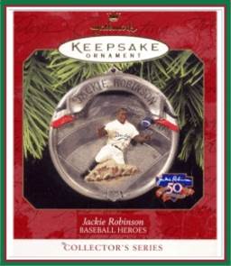 My First Christmas Memory Book