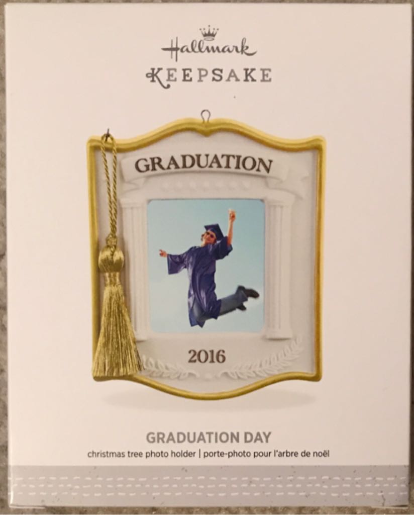 ST:TNG - “Captain Jean-Luc Picard and Lieutenant Commander Data”