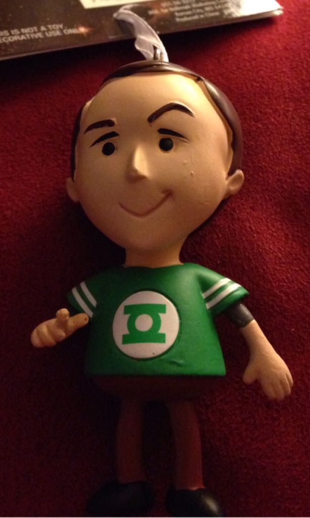 Disney: Finding Nemo - Nemo, Squirt & Pearl 2008