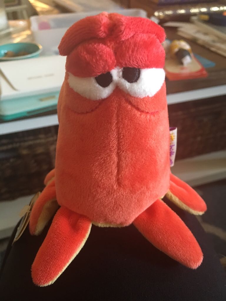 White Pine Medium - 74173