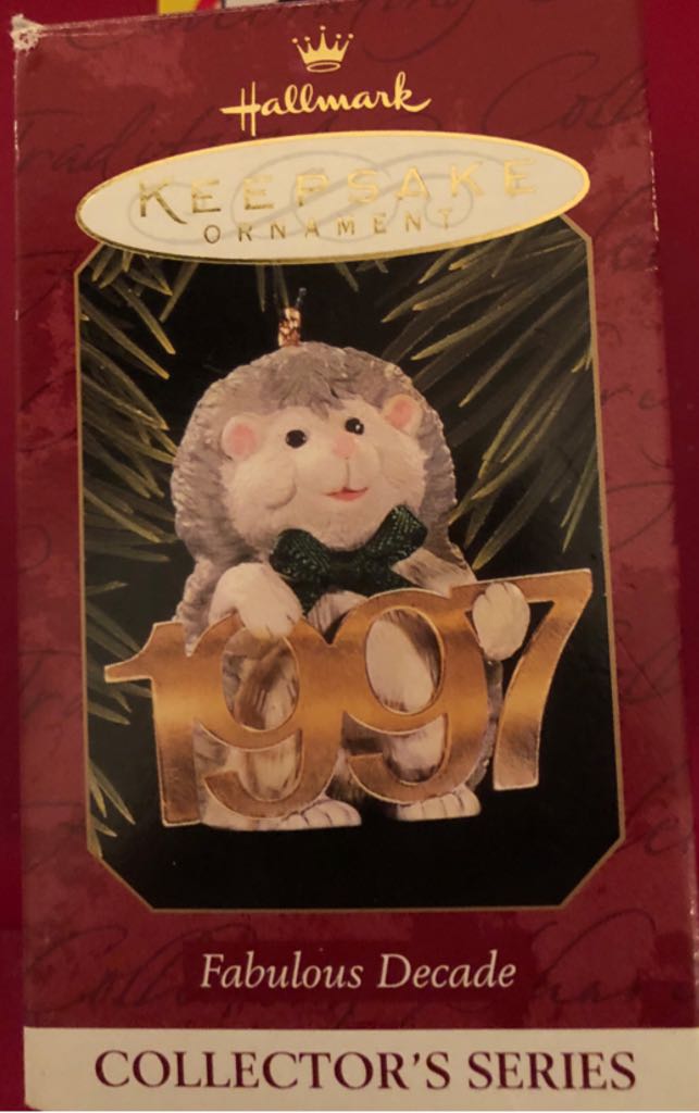 Southern Pacific Daylight locomotive & tender