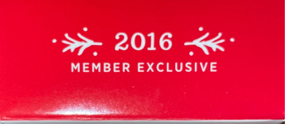 Honeysuckle Angel - Mary’s Angels Miniature (Mary’s Angels) ornament collectible [Barcode 763795049738] - Main Image 4