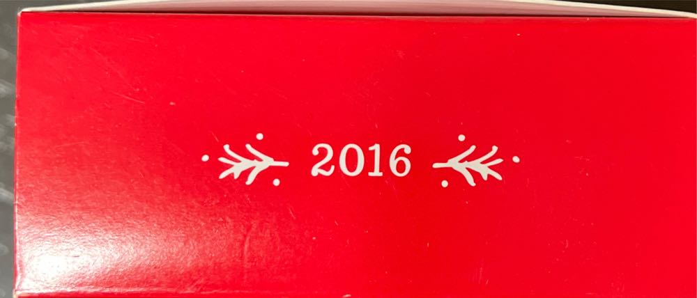 Lionel 2426W Tender - Lionel Trains (Trains) ornament collectible [Barcode 763795052981] - Main Image 5