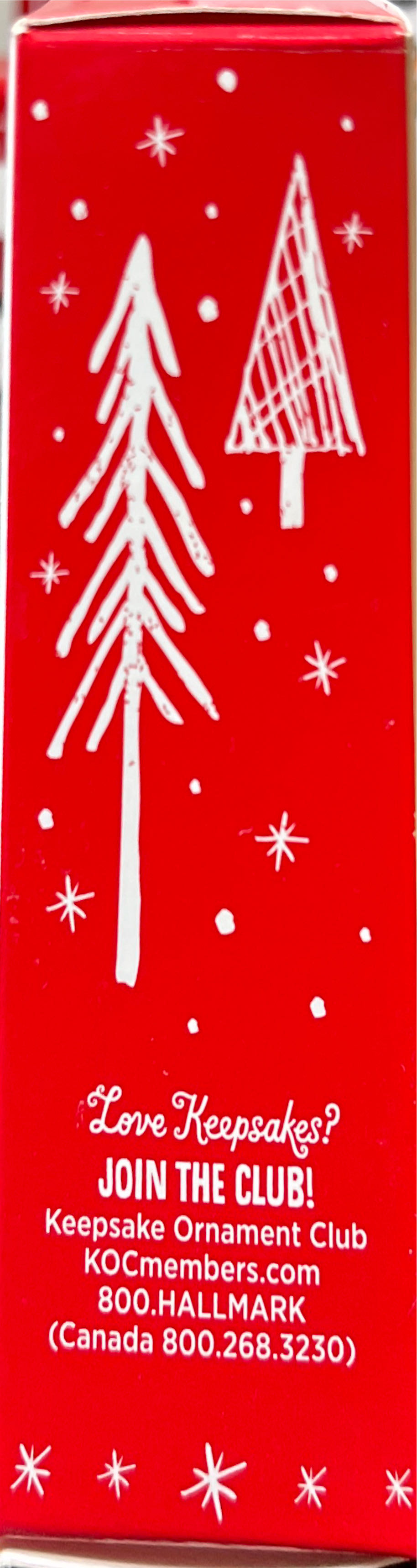 Lionel 2426W Tender - Lionel Trains (Trains) ornament collectible [Barcode 763795052981] - Main Image 6