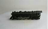 773 Hudson Steam Locomotive - Lionel Train Series (Trains) ornament collectible [Barcode 763795053001] - Main Image 2