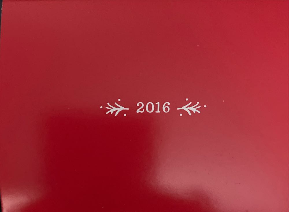 Church O Holy Night - Churches ornament collectible [Barcode 763795053063] - Main Image 3