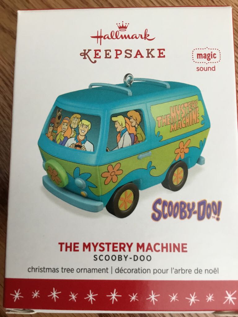 Proud, Brave, and Free