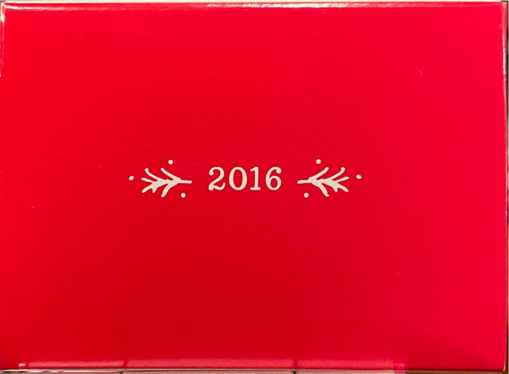 The Mystery Machine - Scooby-Doo (Scooby-Doo) ornament collectible [Barcode 763795054077] - Main Image 4