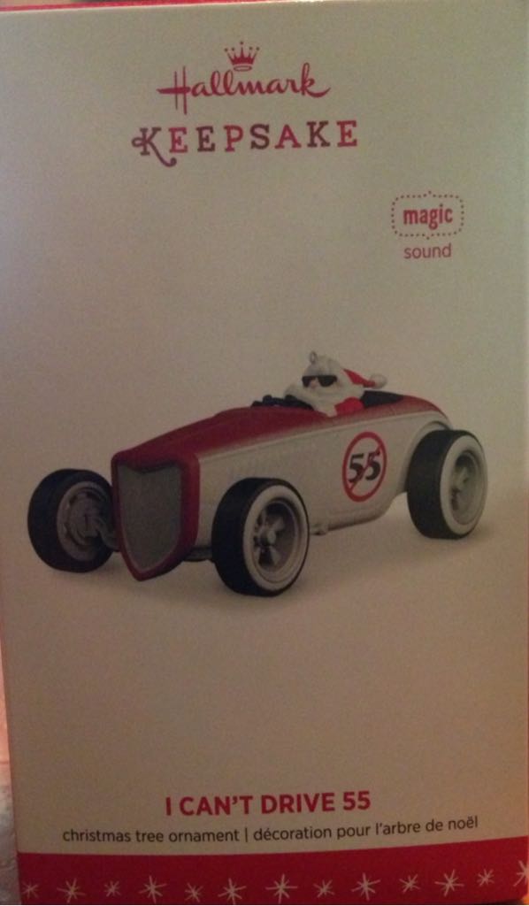 Corpse Bride Emily And Victor