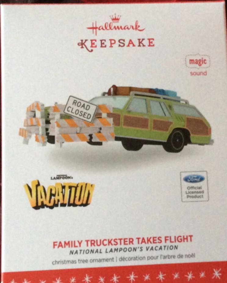 Soft Flag colored football