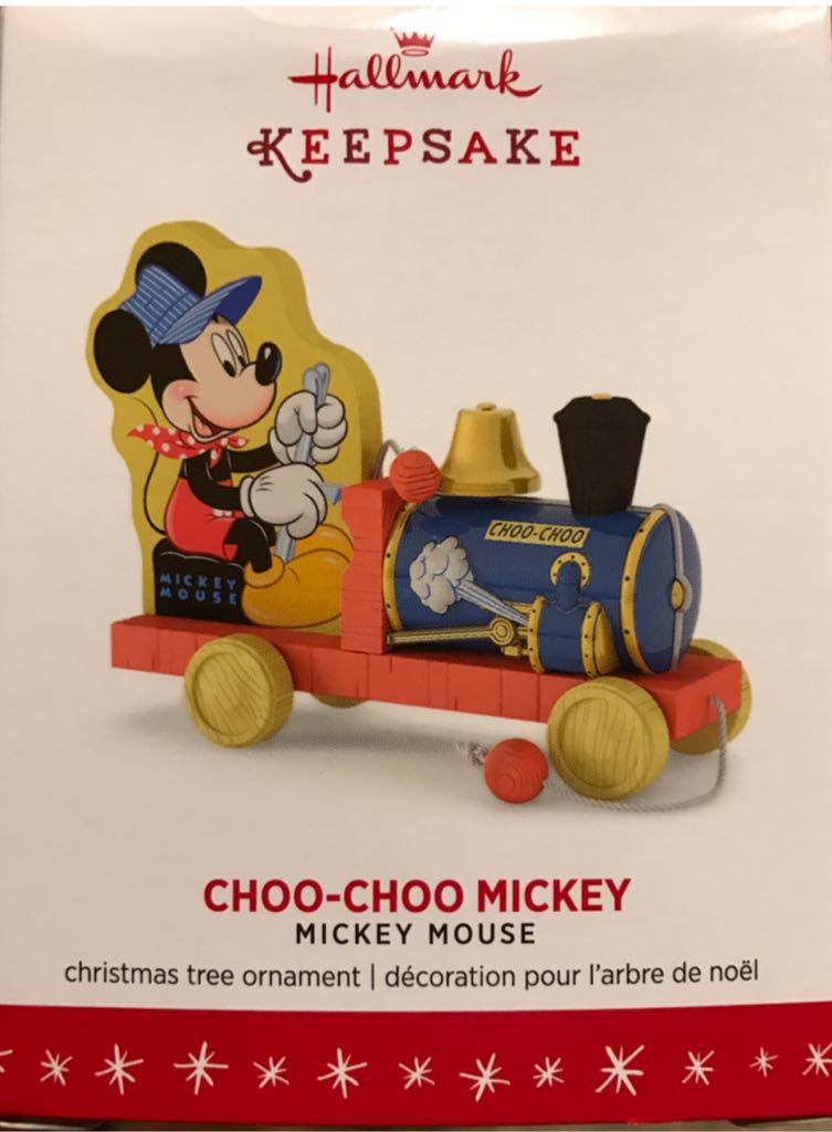 El Milagro De La NAvidad 