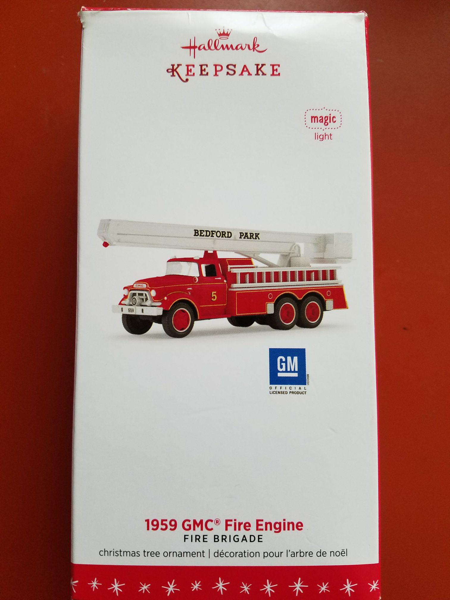 Disney Character Movies - Deck The Halls