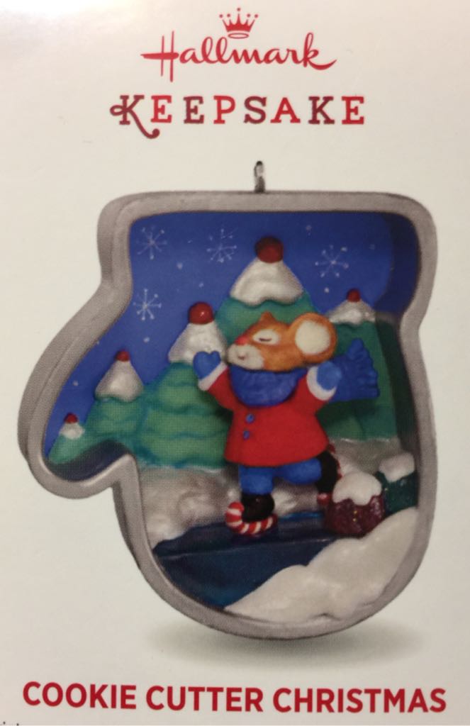 Oz: “A FEW BAD APPLES”