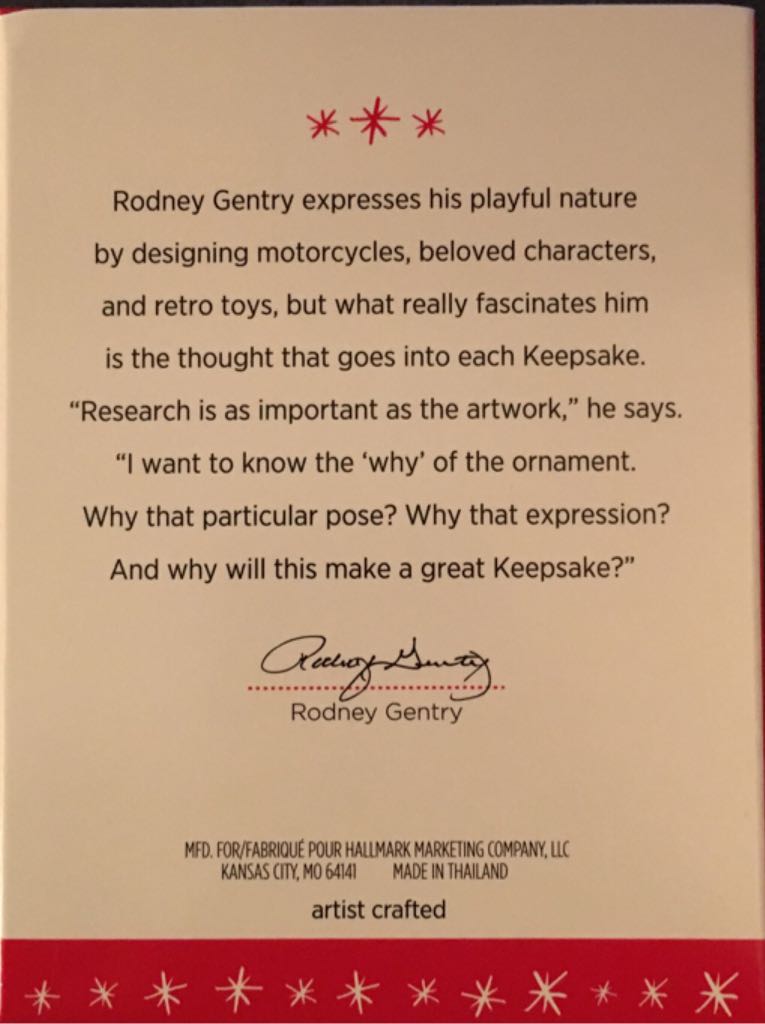 Candy Land - Family Game Night (Toys and Games) ornament collectible [Barcode 763795065394] - Main Image 2