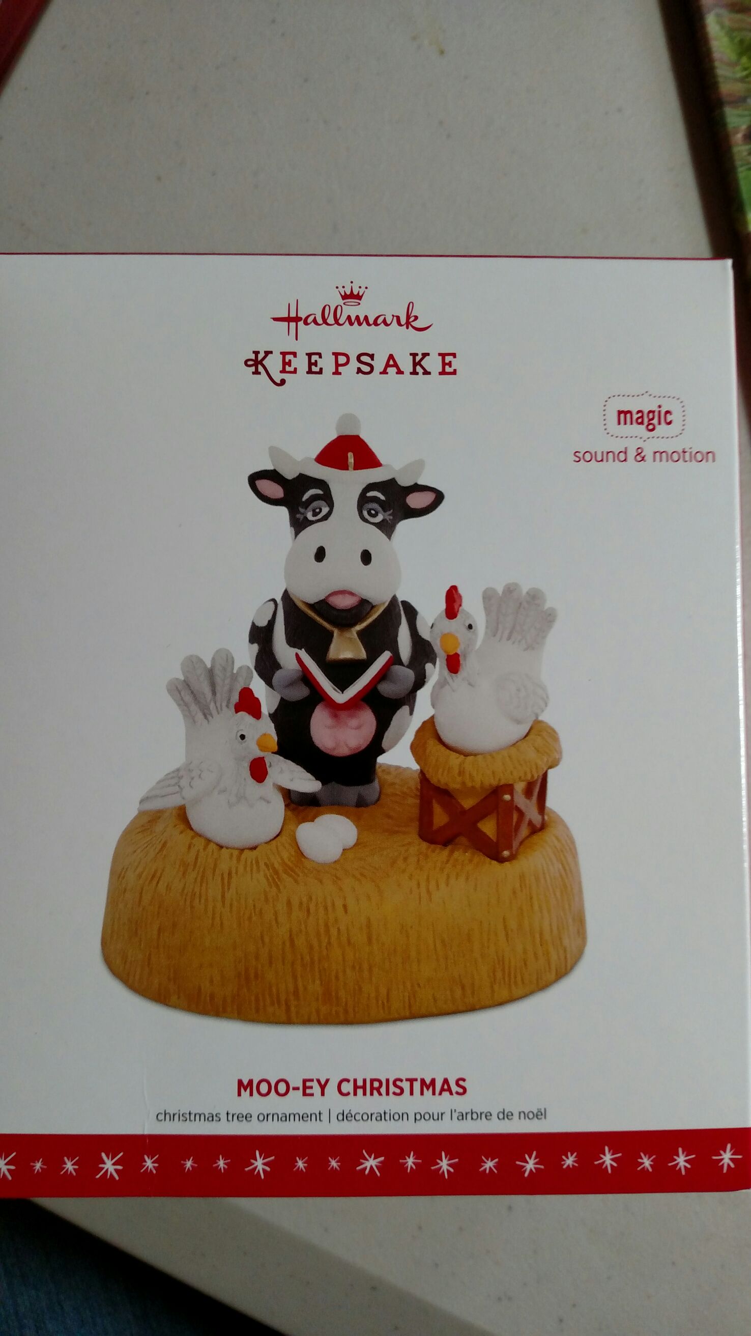 Bus Stop Figurine #150207