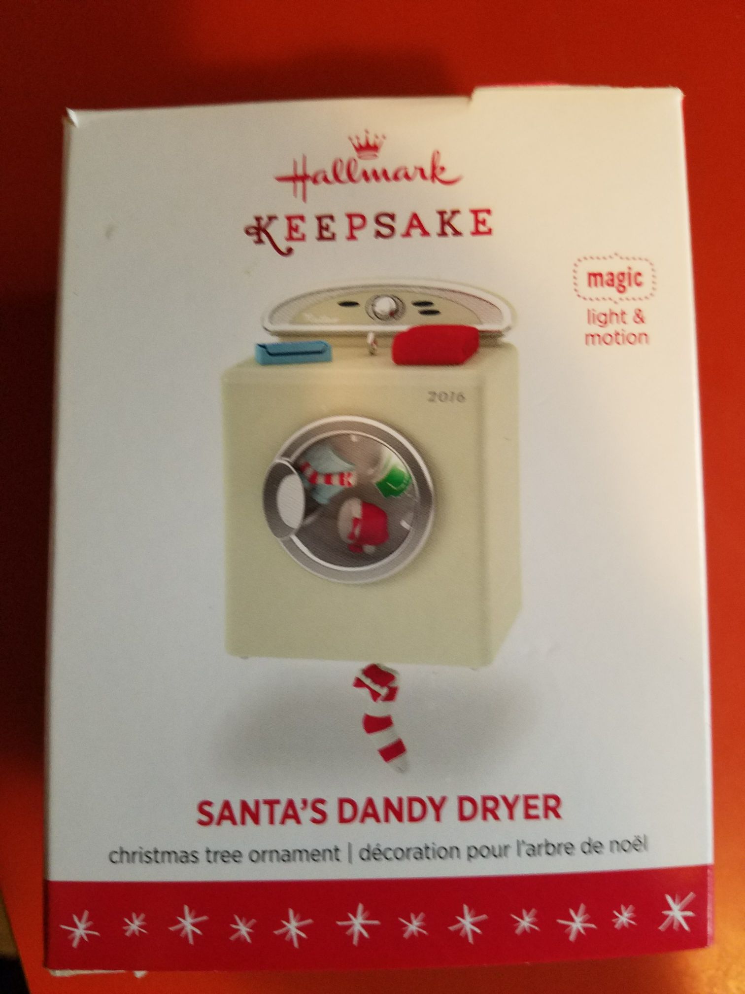 Kids on Hay - Holiday Time