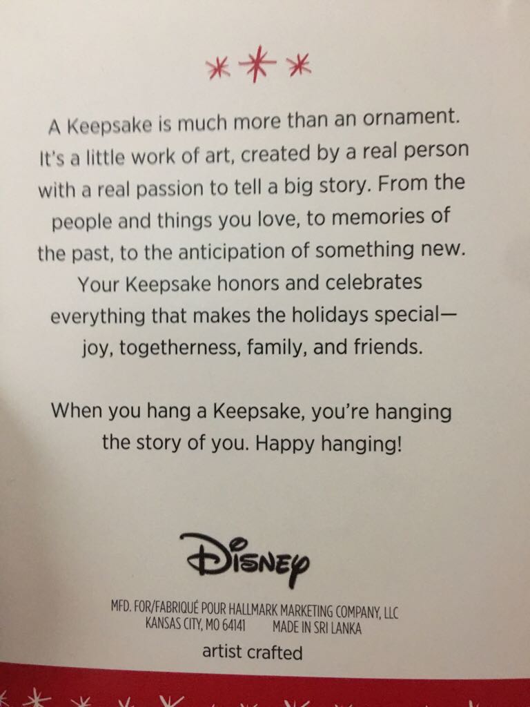 Sassy Minnie - Disney Mickey Mouse (Disney Minnie Mouse) ornament collectible [Barcode 763795070640] - Main Image 2