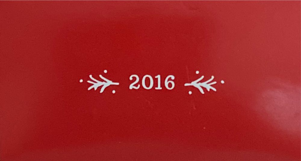 Sassy Minnie - Disney Mickey Mouse (Disney Minnie Mouse) ornament collectible [Barcode 763795070640] - Main Image 3