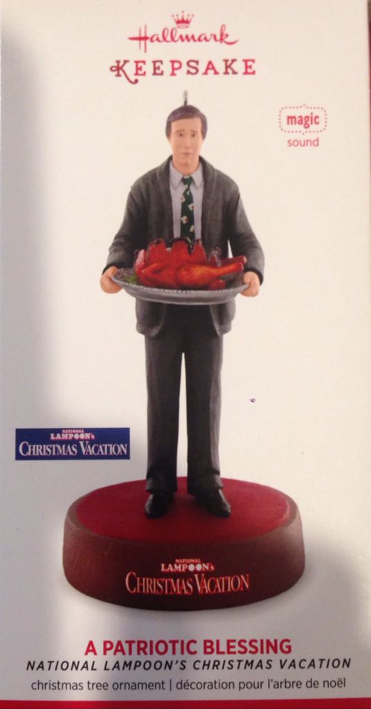 Easter Collection Hoppy Spring