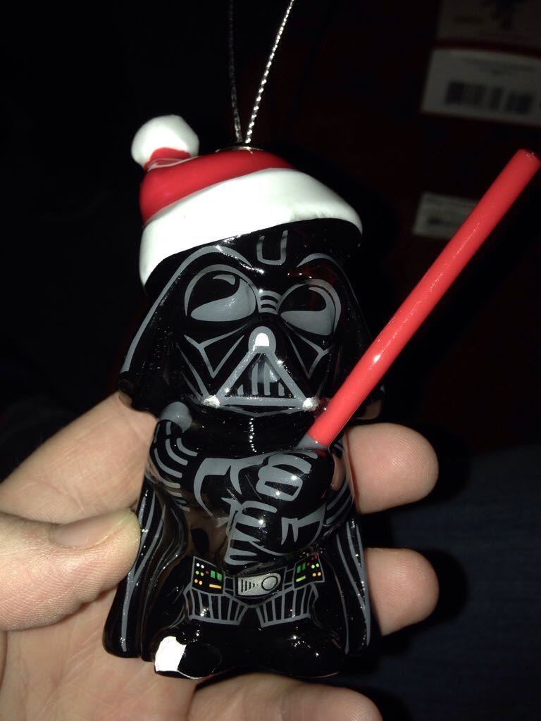 Lionel North Pole Central Train