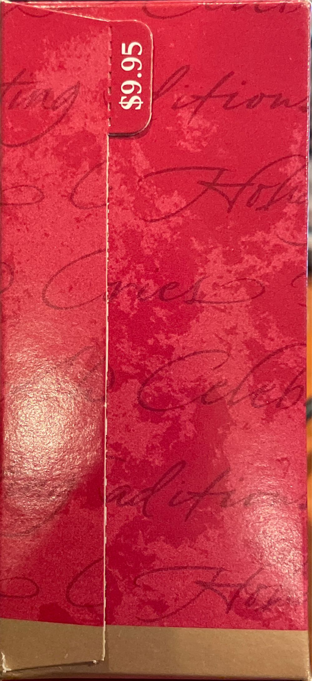 Michigan J. Frog - Looney Tunes (Cartoons) ornament collectible [Barcode 015012372984] - Main Image 4