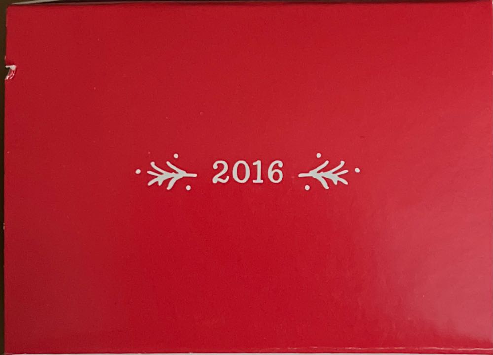 Not Much Of A Tail - Disney (Winnie the Pooh) ornament collectible [Barcode 763795072729] - Main Image 3