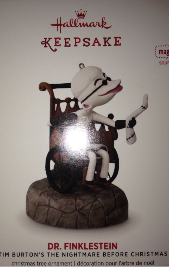 Disneyland 45 Anniversary