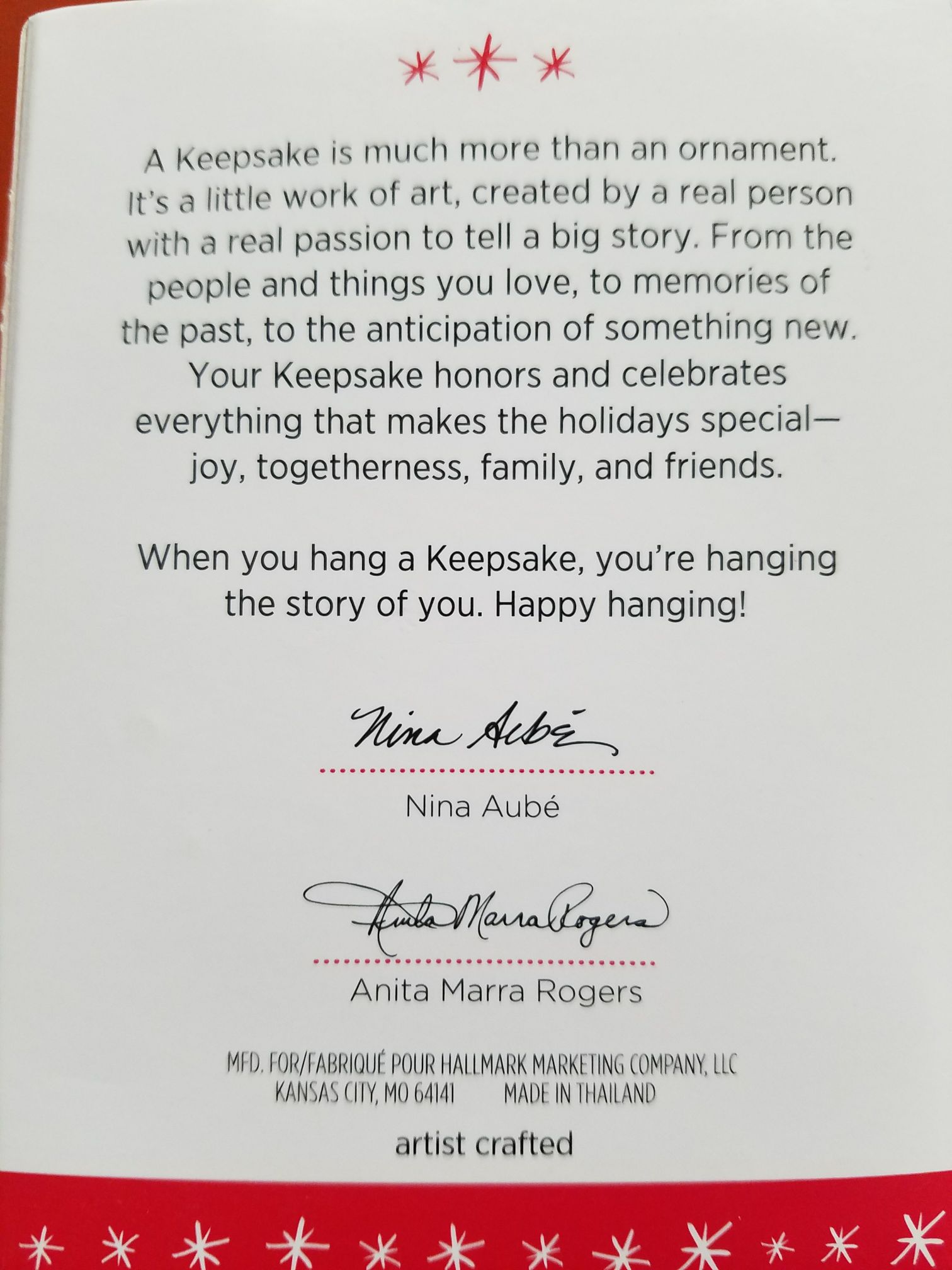 Mischievous Kittens: Mischievous And Loving - Mischevious Kittens (Puppy Love) ornament collectible [Barcode 763795080571] - Main Image 2