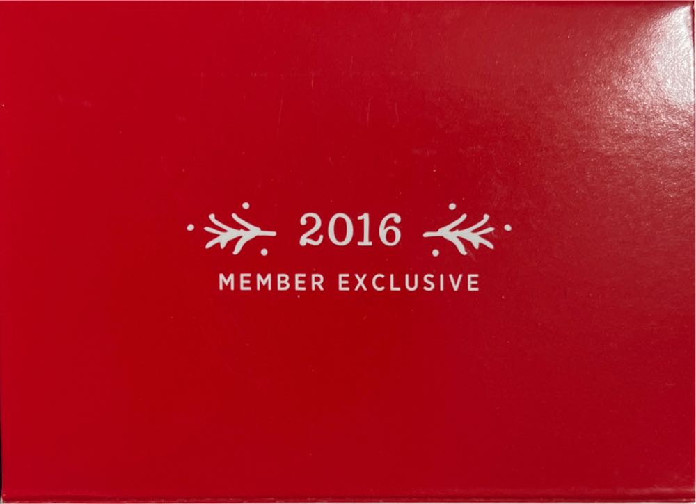 Mischievous Kittens: Mischievous And Loving - Mischevious Kittens (Puppy Love) ornament collectible [Barcode 763795080571] - Main Image 3