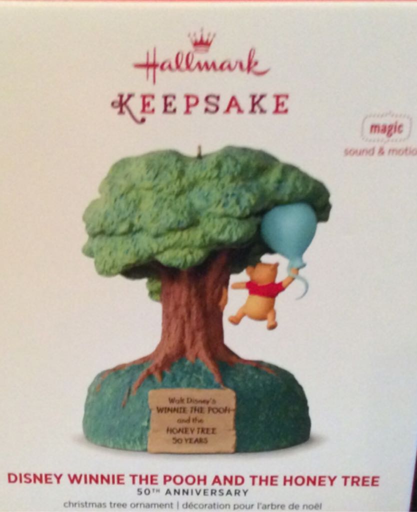 Daughter - Hot Chocolate Cup