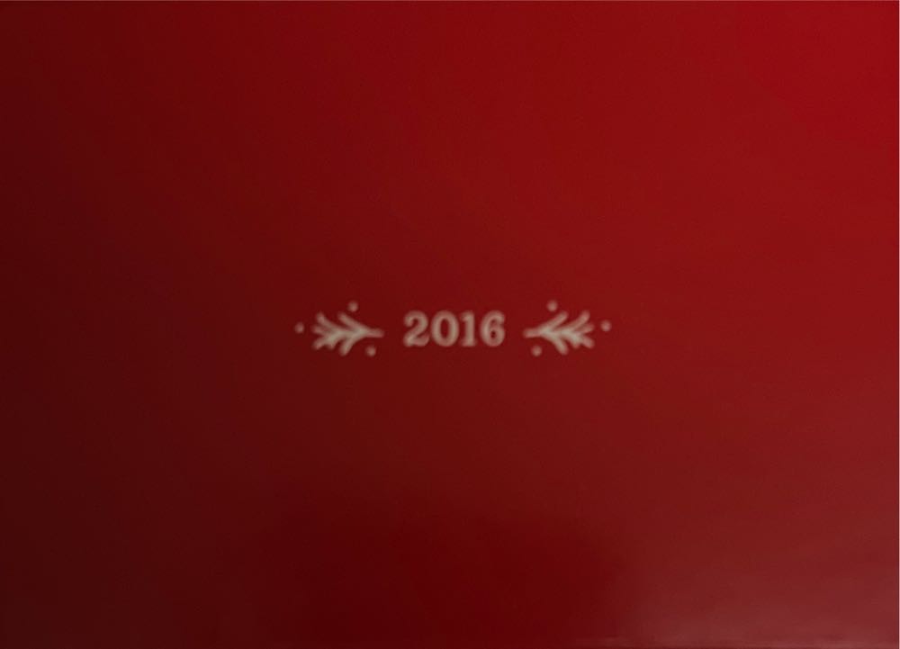 Disney Winnie The Pooh And The Honey Tree - Disney Winnie The Pooh (Disney) ornament collectible [Barcode 763795081363] - Main Image 4