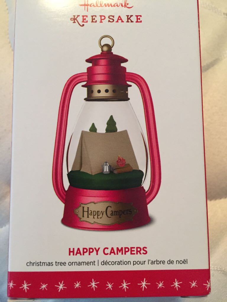 Snowball & Tuxedo #16 (2016) That’s A Wrap!