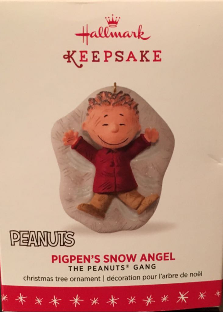 All Things Are Possible