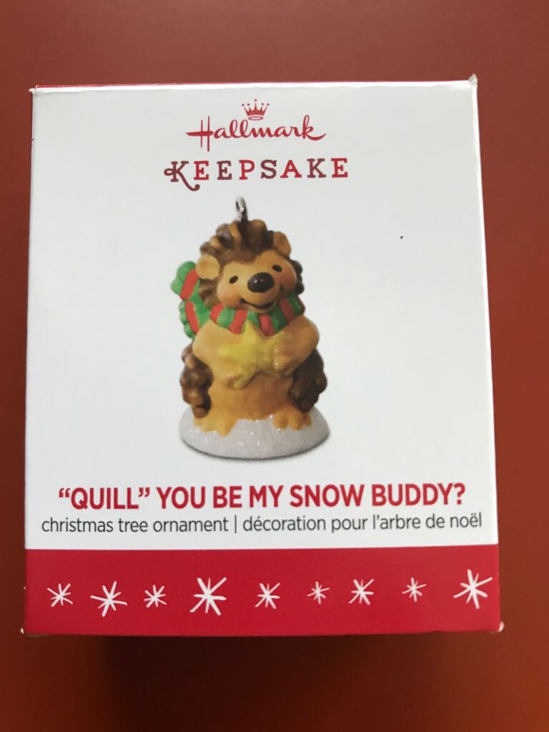 Mary’s Angels 23 - Daffodil