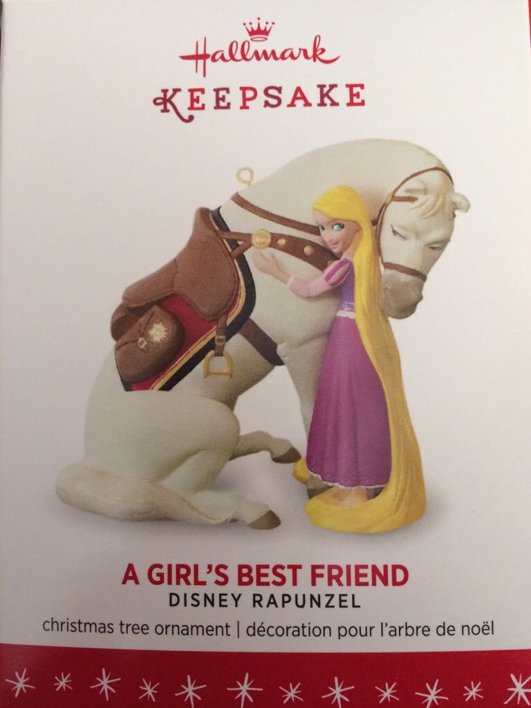 Mother And Daughter 2010